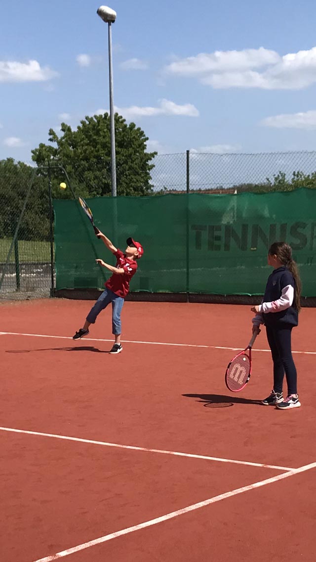 2022_portes_ouvertes_finales_doubles_8159