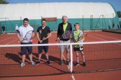 2022_portes_ouvertes_finales_doubles_0298