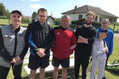 2022_portes_ouvertes_finales_doubles_8096
