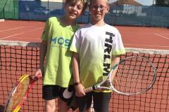 2022_portes_ouvertes_finales_doubles_8149