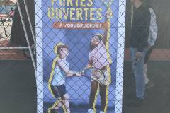 2022_portes_ouvertes_finales_doubles_8151