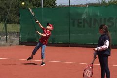 2022_portes_ouvertes_finales_doubles_8159