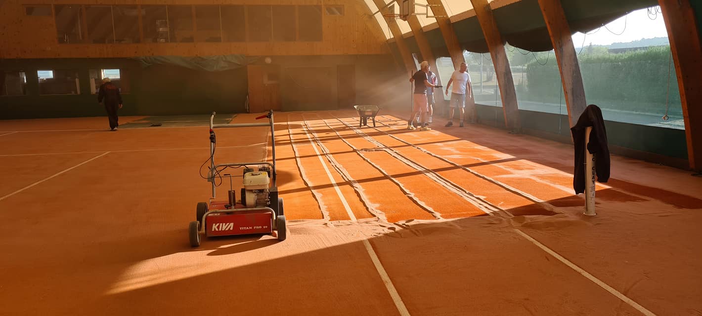 S2022_renovation_demontage_3