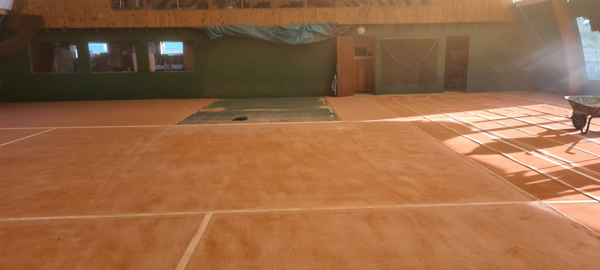 S2022_renovation_demontage_4