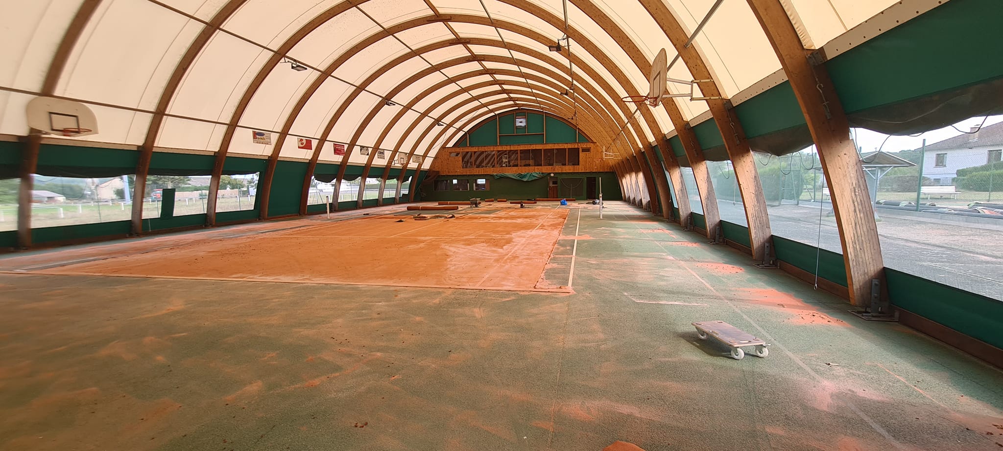S2022_renovation_demontage_5