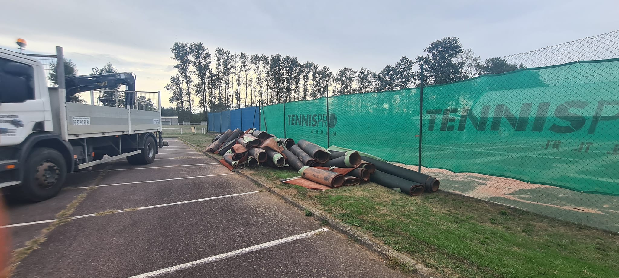 S2022_renovation_demontage_9