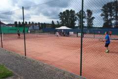 S2018_tournoi_doubles_1