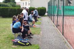 S2018_tournoi_doubles_2
