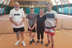 S2018_tournoi_doubles_20