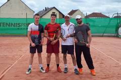 S2018_tournoi_doubles_5