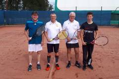 S2018_tournoi_doubles_7