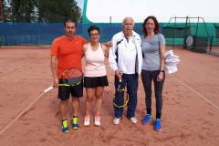 S2018_tournoi_doubles_8