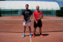S2018_tournoi_interne_22