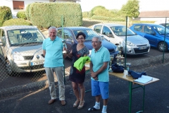 S2016_tournoi_interne_1248