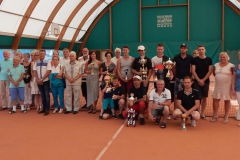 S2016_tournoi_interne_grp