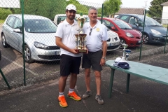 S2017_tournoi_interne_181108