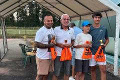 S2024_tournoi_interne_20250623-WA0