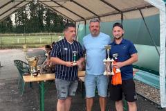 S2024_tournoi_interne_20250623-WA1