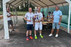 S2024_tournoi_interne_20250623-WA2