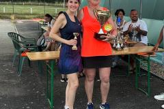 S2024_tournoi_interne_20250623-WA3