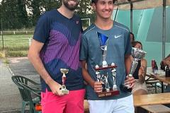 S2024_tournoi_interne_20250623-WA4