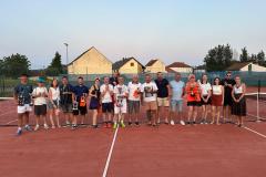 S2024_tournoi_interne_20250623-WA5
