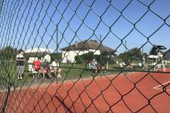 S2023_open_134