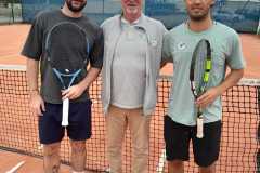S2026_open_2026_finales_3567940412180834923