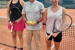 S2026_open_2026_finales_4269611731635673313
