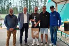 S2026_open_2026_finales_5254467275911491206