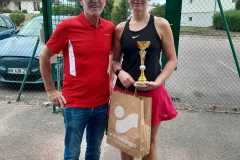 S2026_open_2026_finales_5829351424108144161