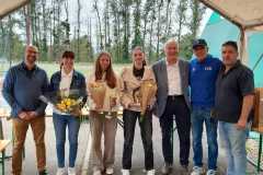S2026_open_2026_finales_8029540372661112145