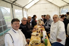 S2018_tournoi_veterans_2019_12