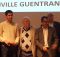 Championnat de Moselle mixte 2016
