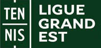 Ligue Grand est