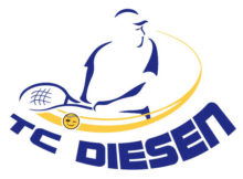 Tennis-Club de Diesen