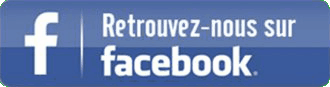 Rejoignez-nous sur Facebook